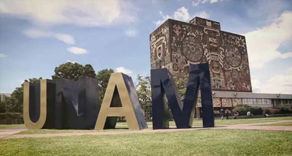 UNAM