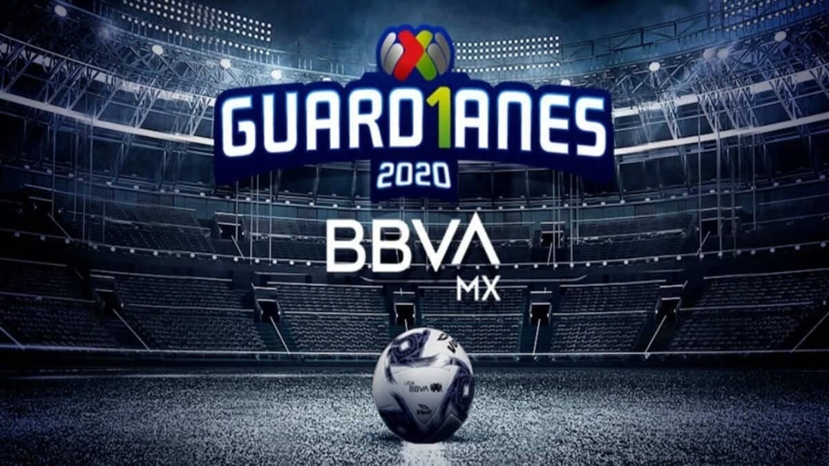 Guard1anes 2020 jornada 4