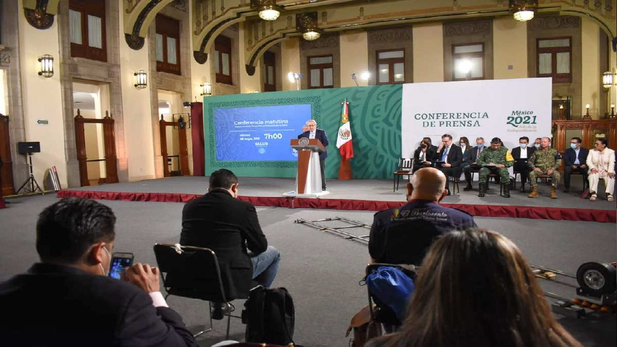 Vacunación 40 a 49 años