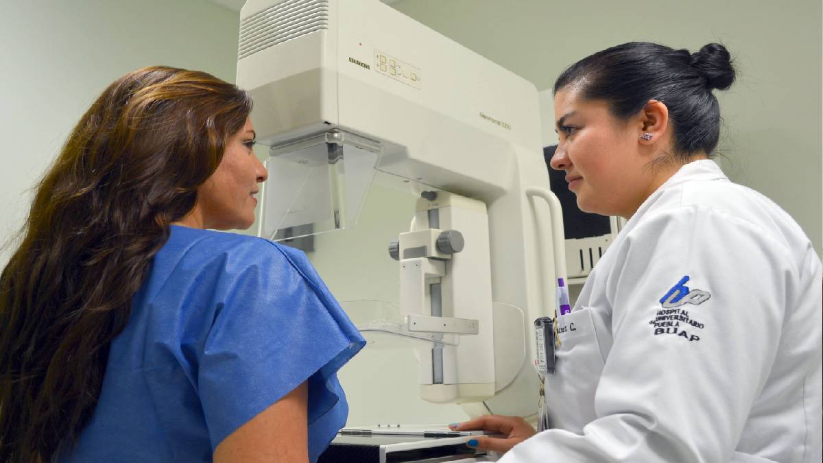 BUAP cáncer de mama