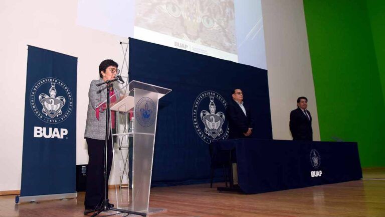 Enfermedades en animales también están ligadas a la salud humana y al medio ambiente