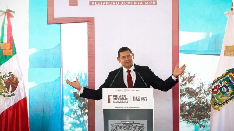 Adiós, Barroco; hola, Universidad de las Bellas Artes