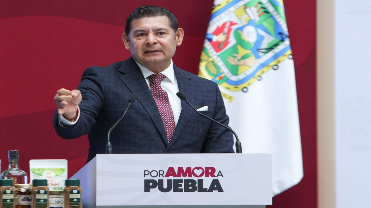 Armenta Polo de Economía Circular