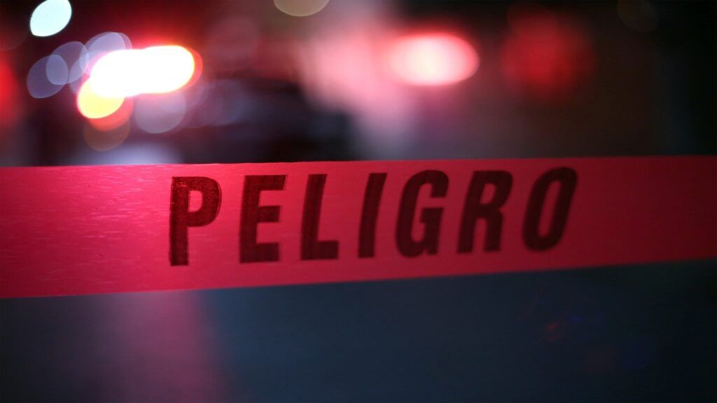 Doble homicidio Totimehuacan