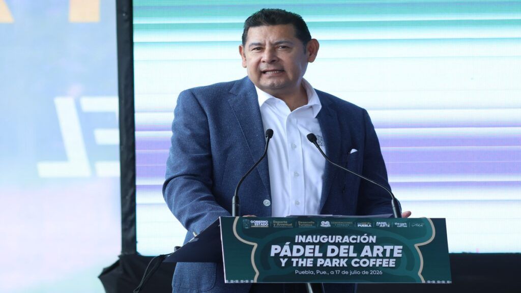 Medidas de protección familiares periodista asesinado