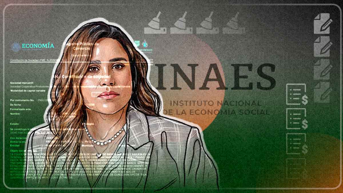 A dos meses de nacer, tres cooperativas cobran $76 millones… y sus socios ni se enteran