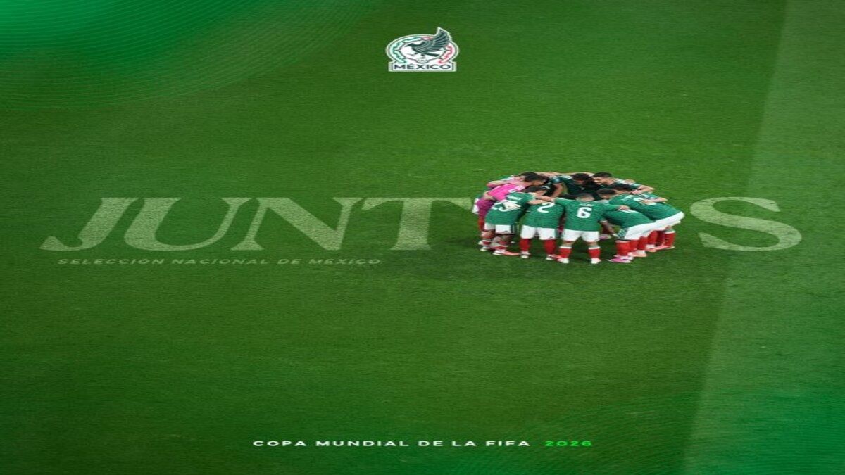 México-Inglaterra cambio de horario