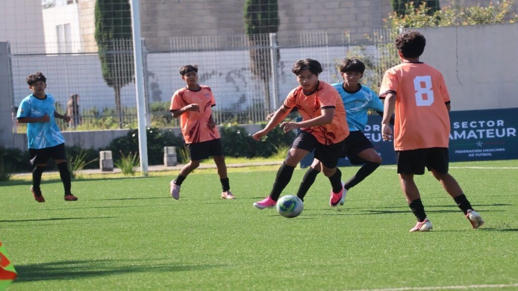 Prepa Inter Final