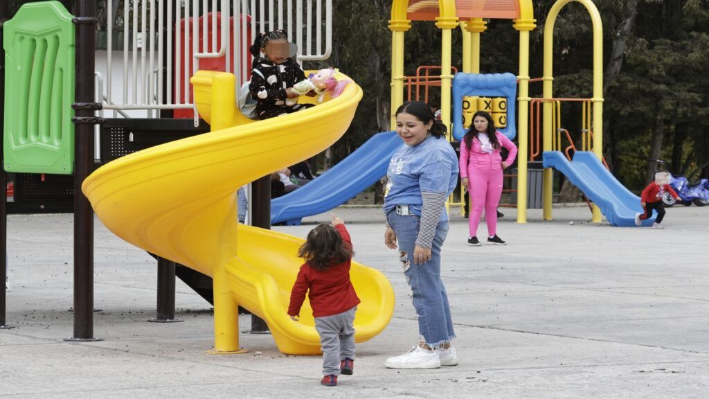 Prevención accidentes vacaciones de verano