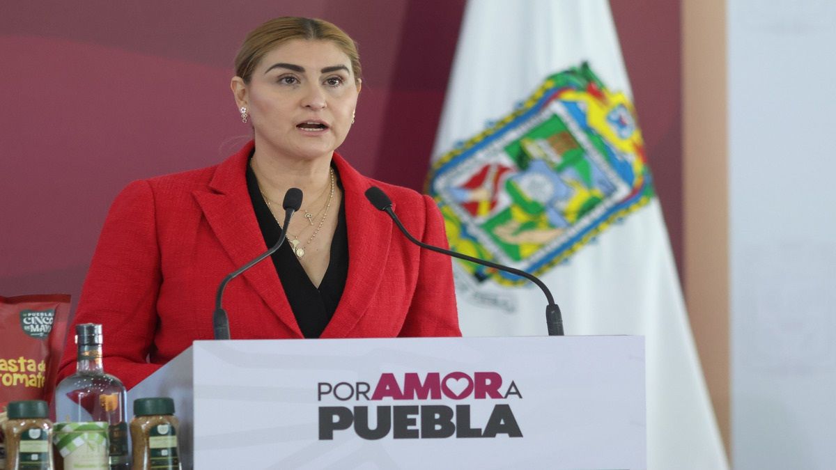 Tirador Atlixcáyotl nueva denuncia