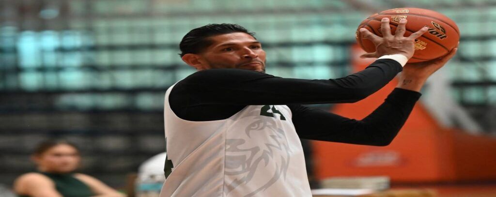 Karim Rodríguez Lobos Puebla