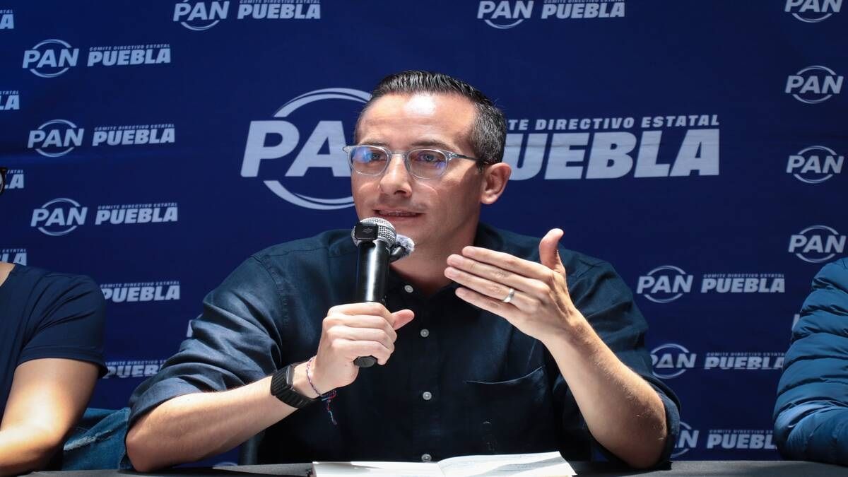 Mario Riestra Ley Casco