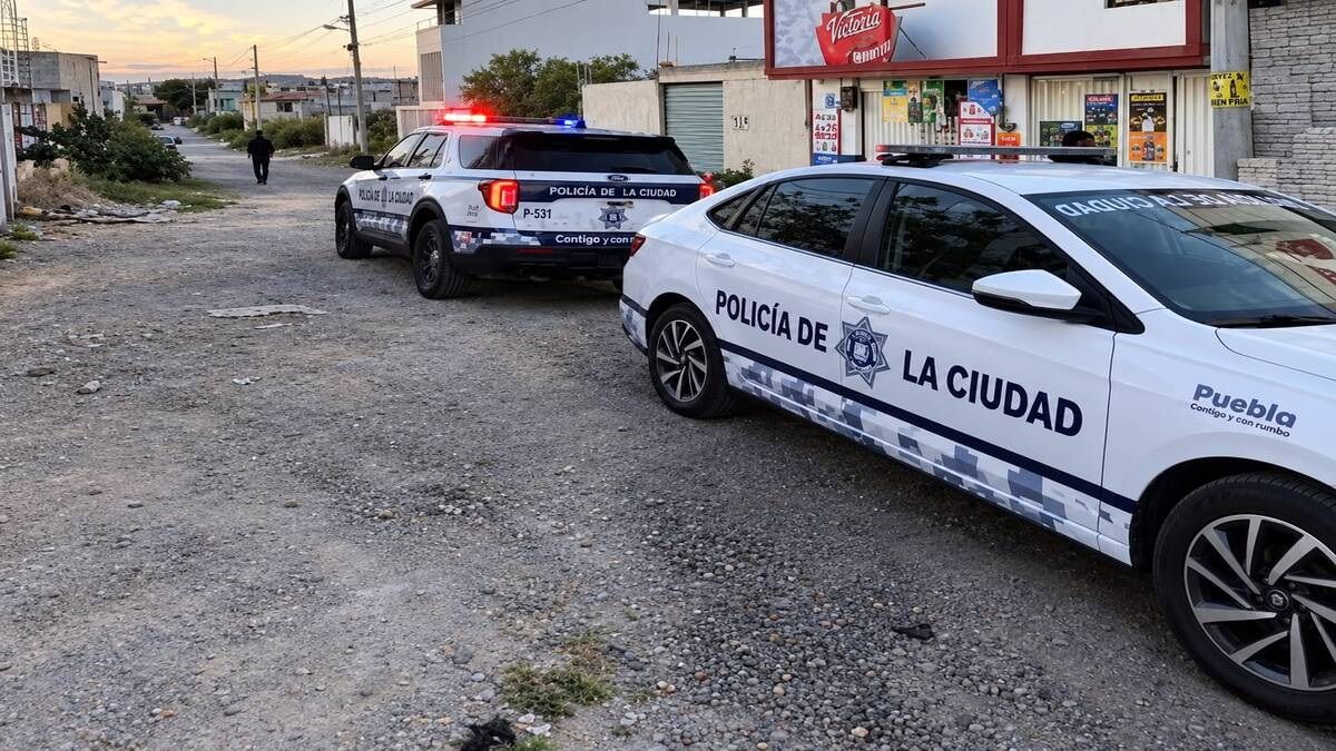 Ataque armado San Miguel Guadalupe deja un muerto