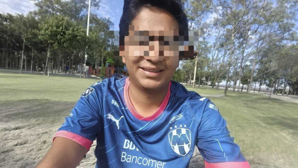 FGE confirma muerte de estudiante de la BUAP