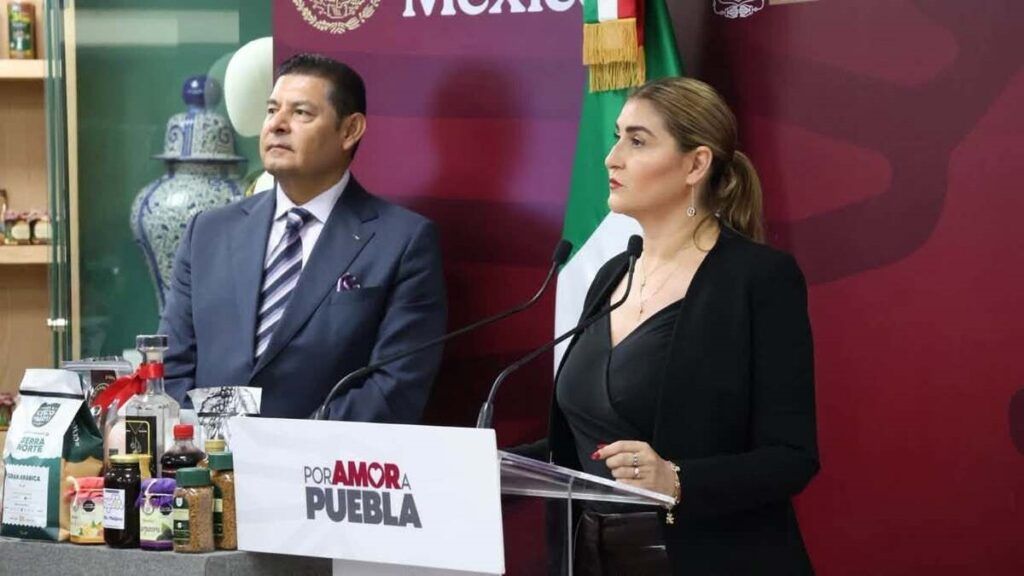FGE suicidio exfiscal Anticorrupción