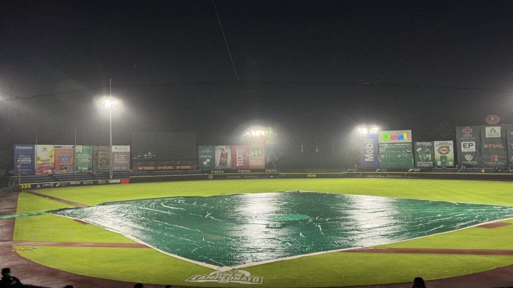 Juego 3 Pericos de Puebla Olmecas de Tabasco