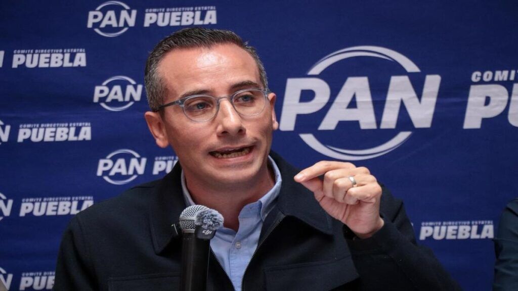 PAN protección empleos industria automotriz