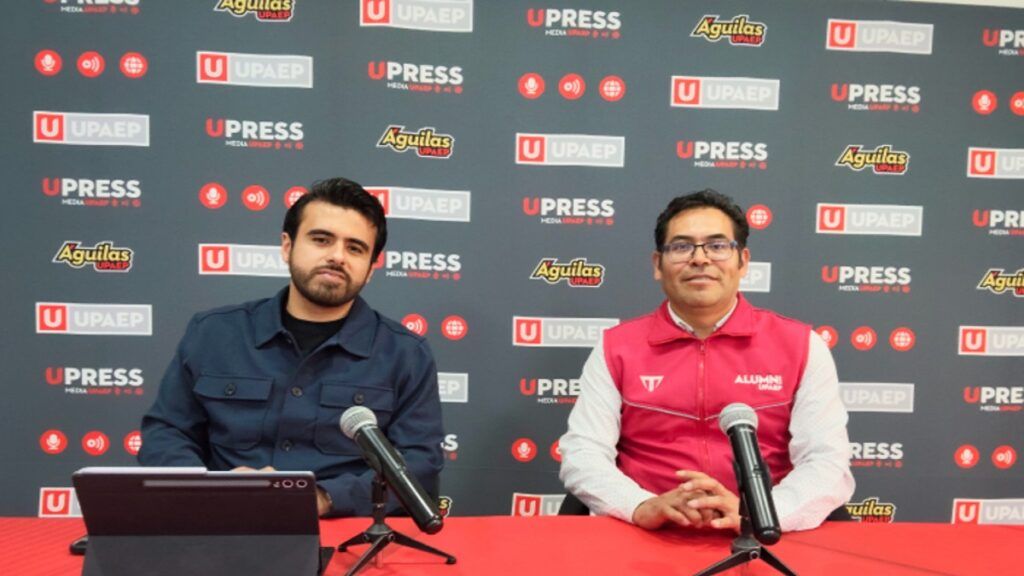 Puebla casonas riesgo sismo