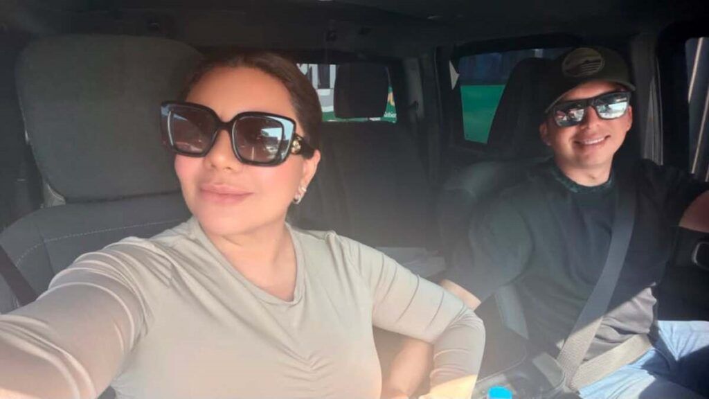 Guadalupe Bárcenas renuncia alcaldía de Acatlán