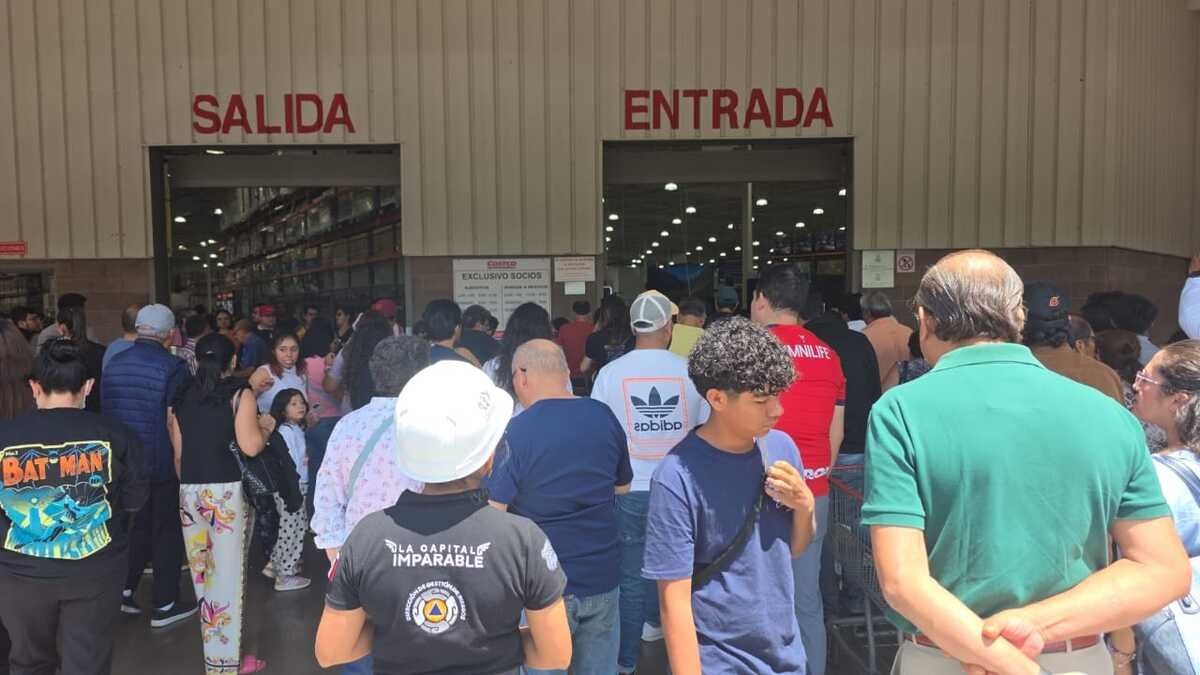 Segundo Simulacro Nacional 2026 Puebla capital