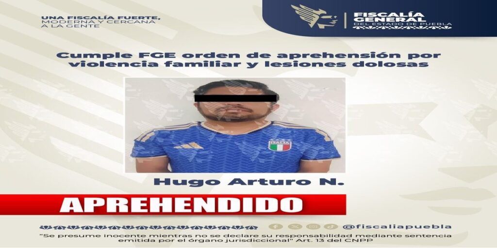 Arturo Mendoza opositor cablebús vinculado a proceso