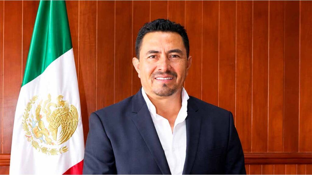 Exalcalde de Tlatlauquitepec acusa intento de homicidio en Yaonáhuac
