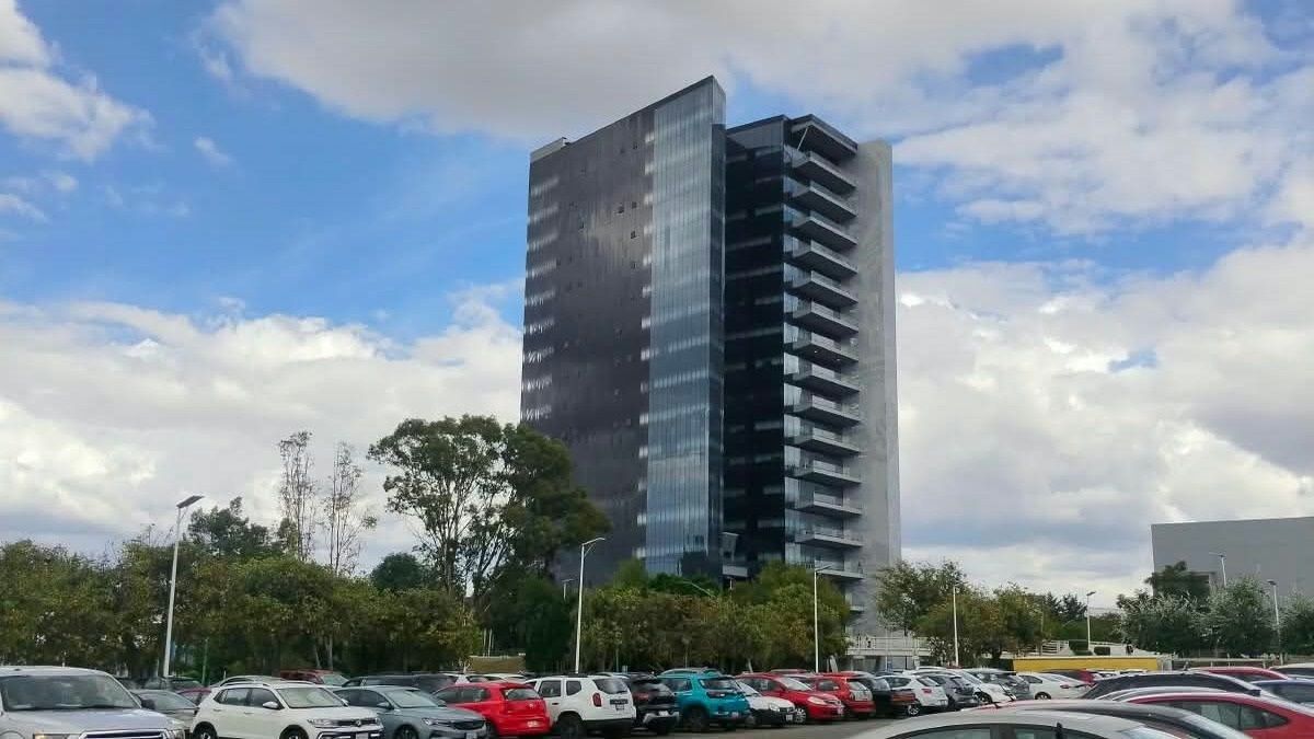 BUAP suspende consulta pensiones y jubilaciones