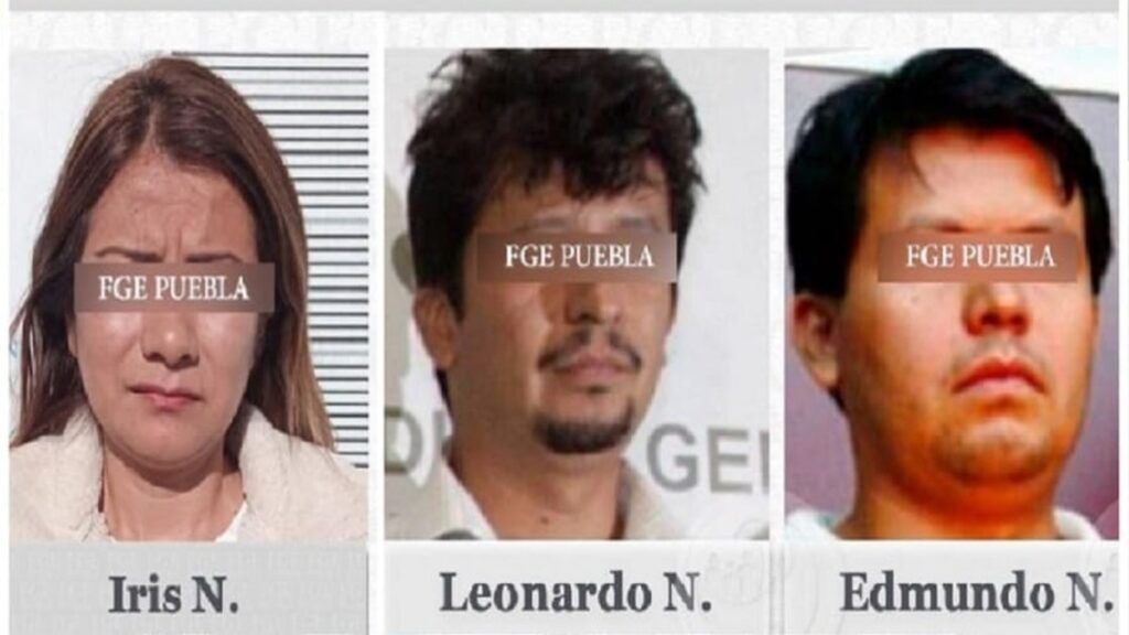 Defraudados de Sitma e Invergroup recibirán primer pago por 55.9 mdp
