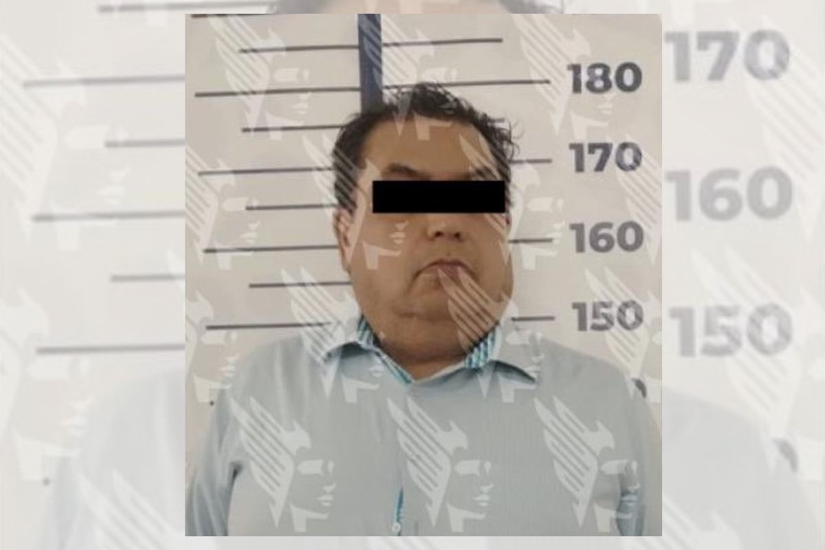 Exjuez Romero Razo vinculado a proceso