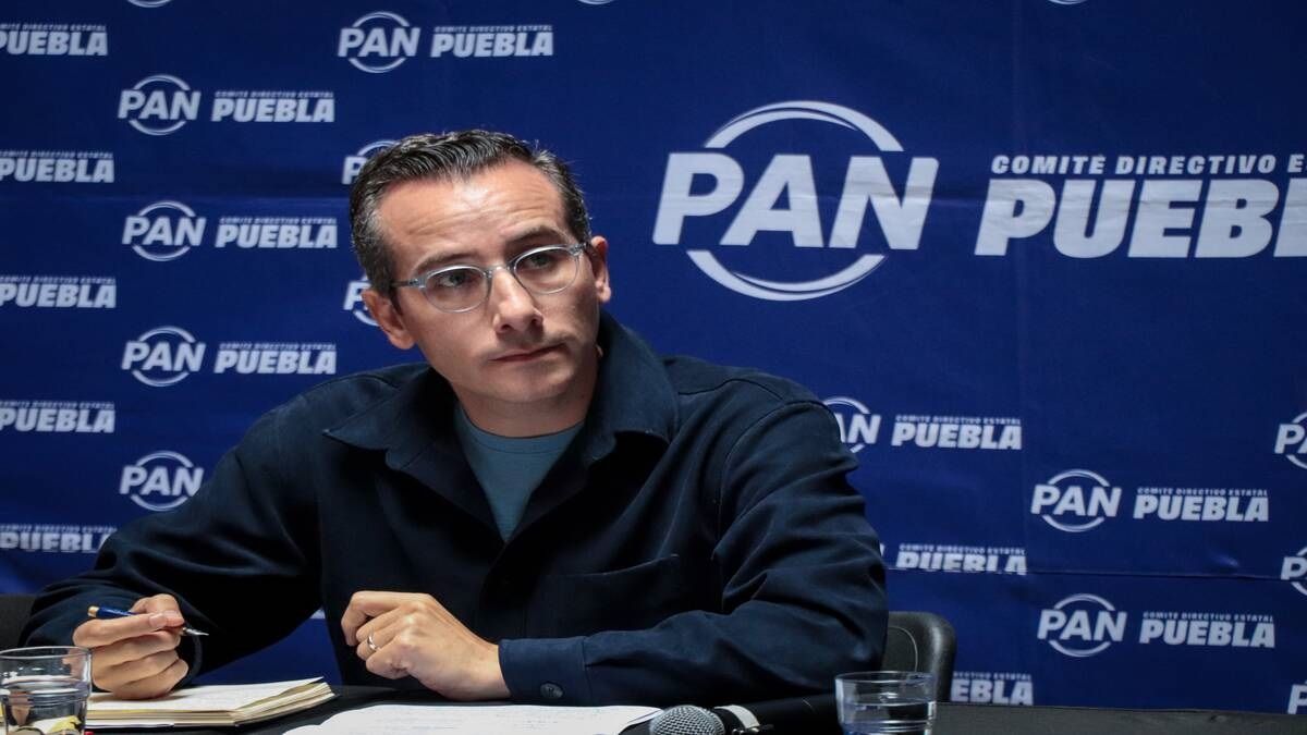 PAN Inversión Carlos Slim San Francisco