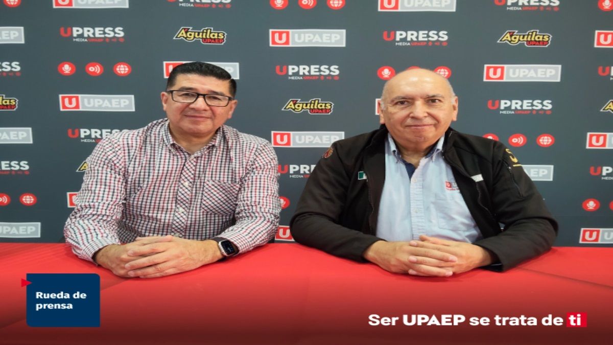 Huelga en VW amenaza exportaciones